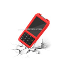 POS Silicone Case for Verifone V400M